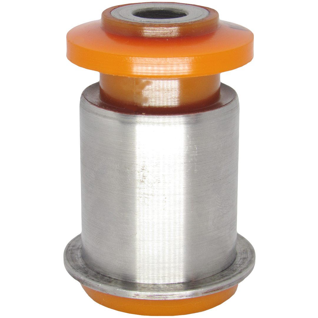 Поліуретановий сайлентблок переднього важеля передній Opel Mokka I 2012-2020