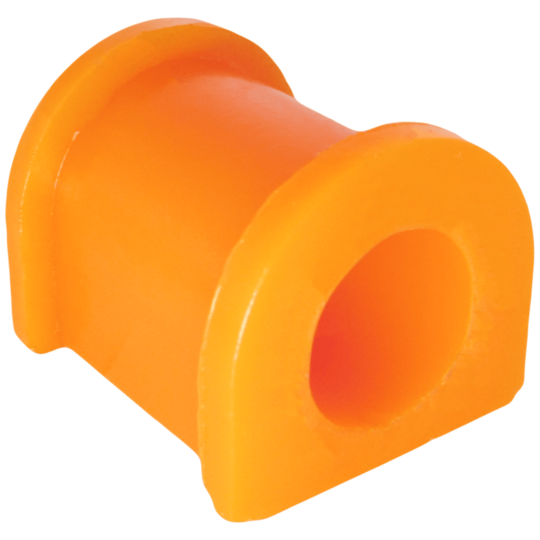 Polyurethane bushing front stabilizer Suzuki Grand Vitara 1998-2005 2.0L