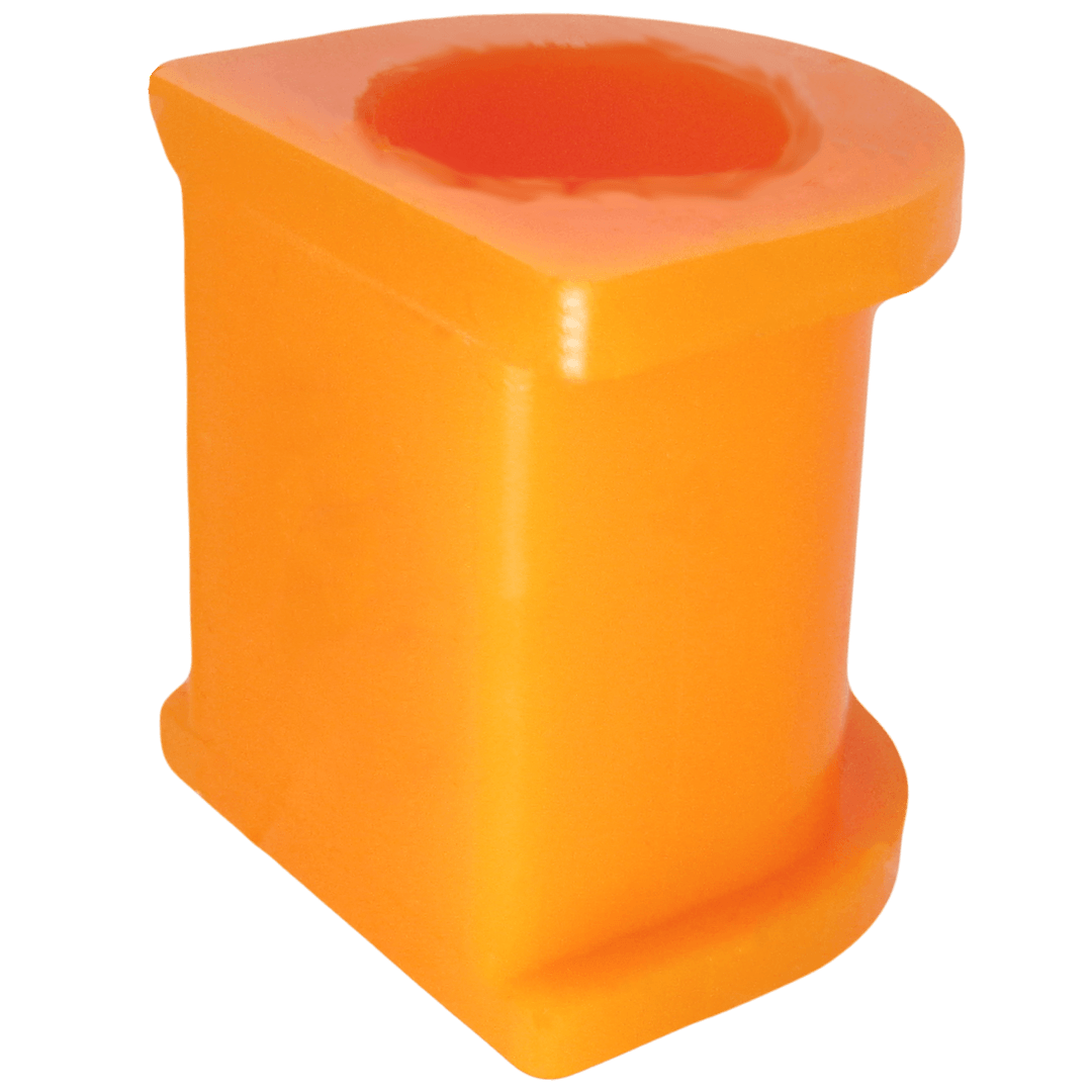 Polyurethane bushing front stabilizer Suzuki Grand Vitara 1998-2005 2.0L