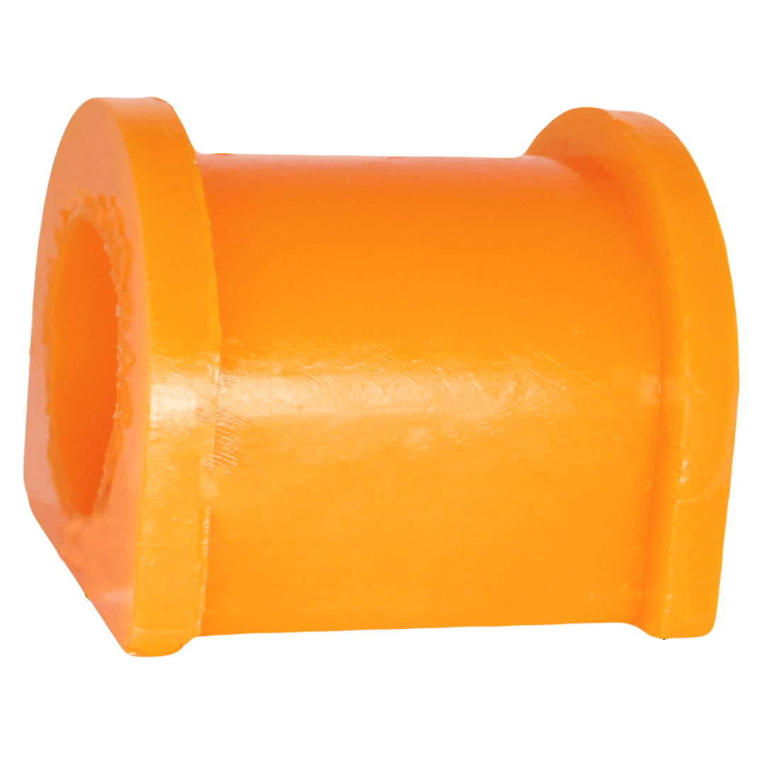 Polyurethane bushing front stabilizer Suzuki Grand Vitara 1998-2005 2.0L