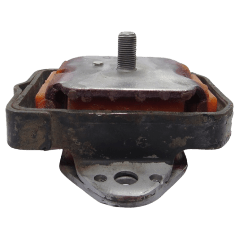 Полиуретановая подушка двигателя передняя Toyota Cresta 1984-1988 РЕКОНСТРУКЦИЯ ВАШЕЙ