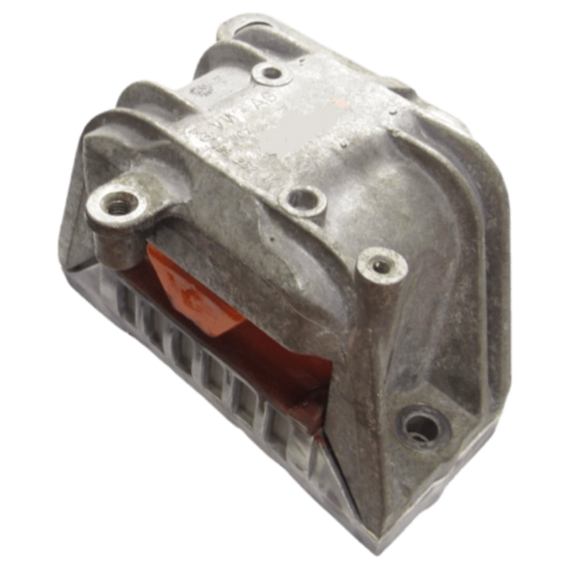 Поліуретанова подушка двигуна права Seat Leon 2005-2012 2.0 FSI