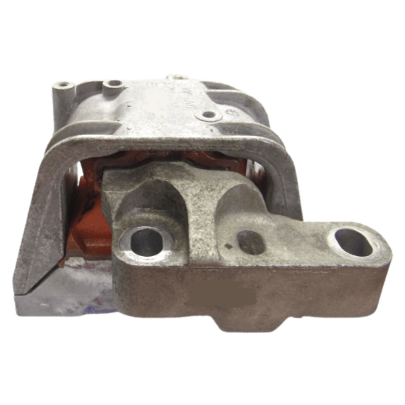 Поліуретанова подушка двигуна права Audi TT 2006-2014 2.0 FSI РЕКОНСТРУКЦІЯ ВАШОЇ