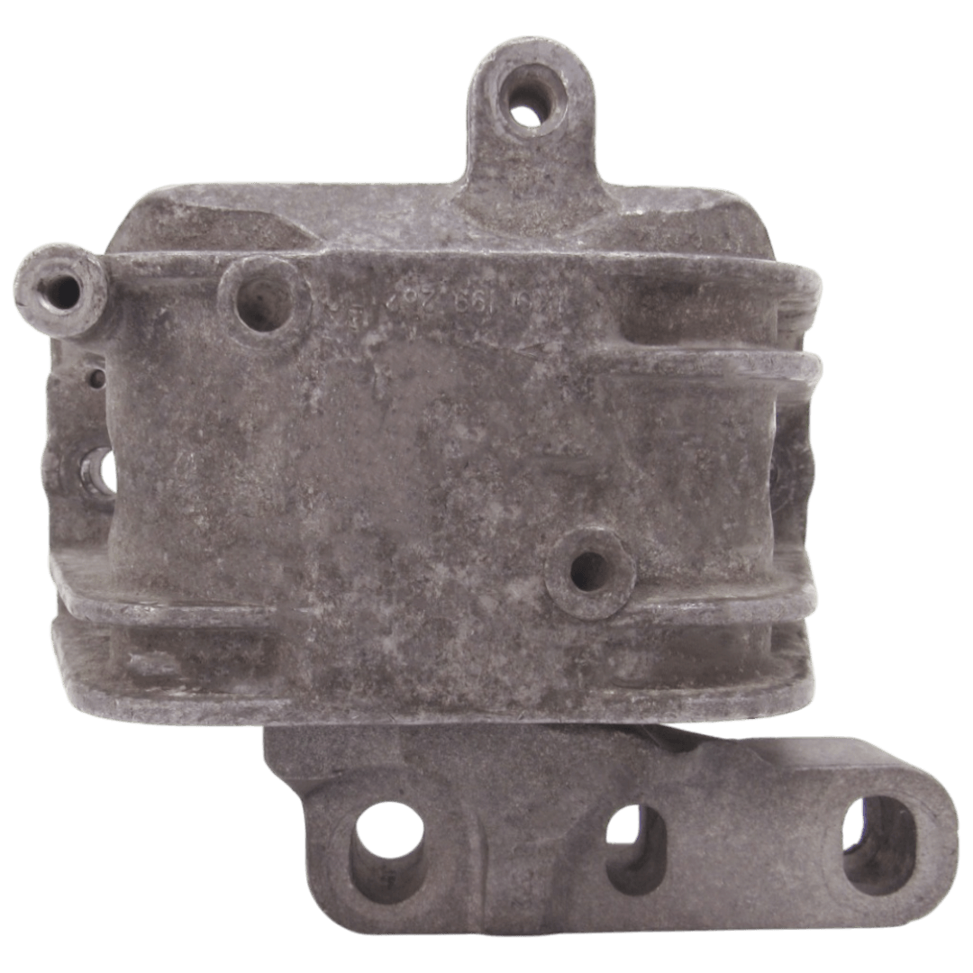 Поліуретанова подушка двигуна права Seat Altea 2004-2009 1.4L - 3.6L
