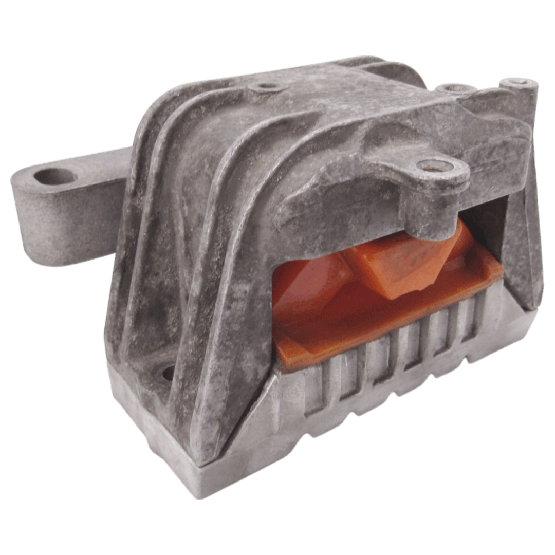 Поліуретанова подушка двигуна права Seat Altea 2004-2009 1.4L - 3.6L РЕКОНСТРУКЦІЯ ВАШОЇ