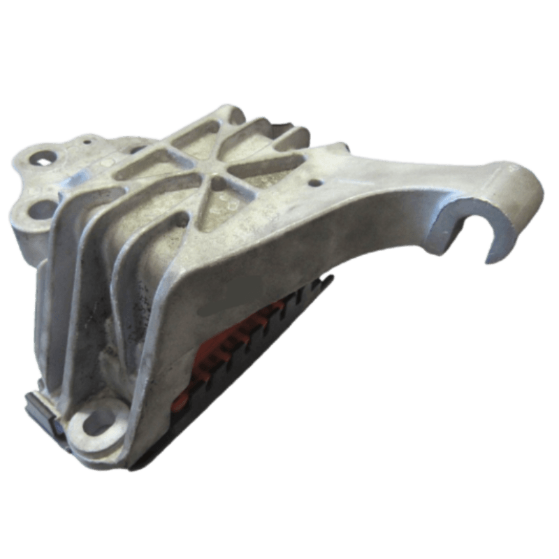 Поліуретанова подушка двигуна ліва Dodge Dart 2013-2021 2,4L