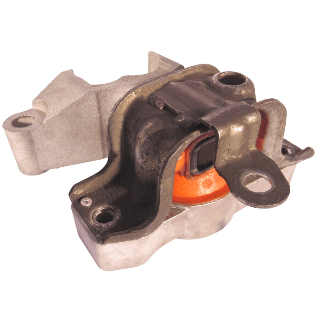 Поліуретанова подушка двигуна права Alfa Romeo 159 2005-2011 2.0L