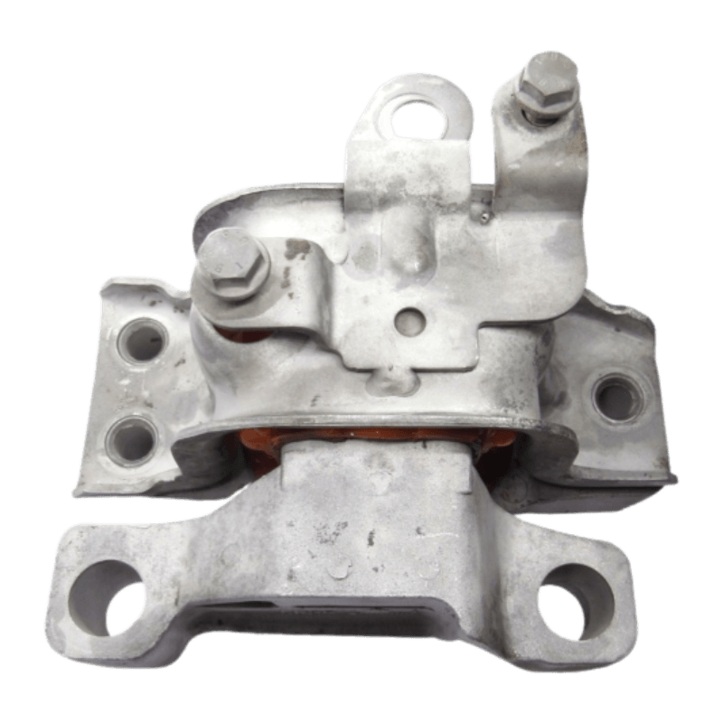 Поліуретанова подушка двигуна права Alfa Romeo Spider 2006-2010 2.4 РЕКОНСТРУКЦІЯ ВАШОЇ