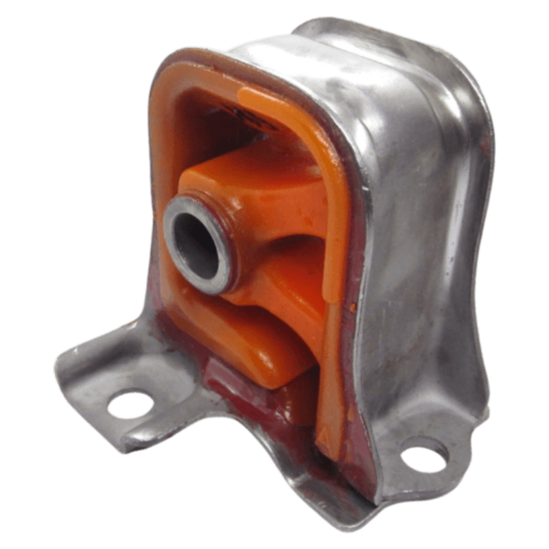 Поліуретанова подушка двигуна передня Honda Accord 1997-2002 1,8L