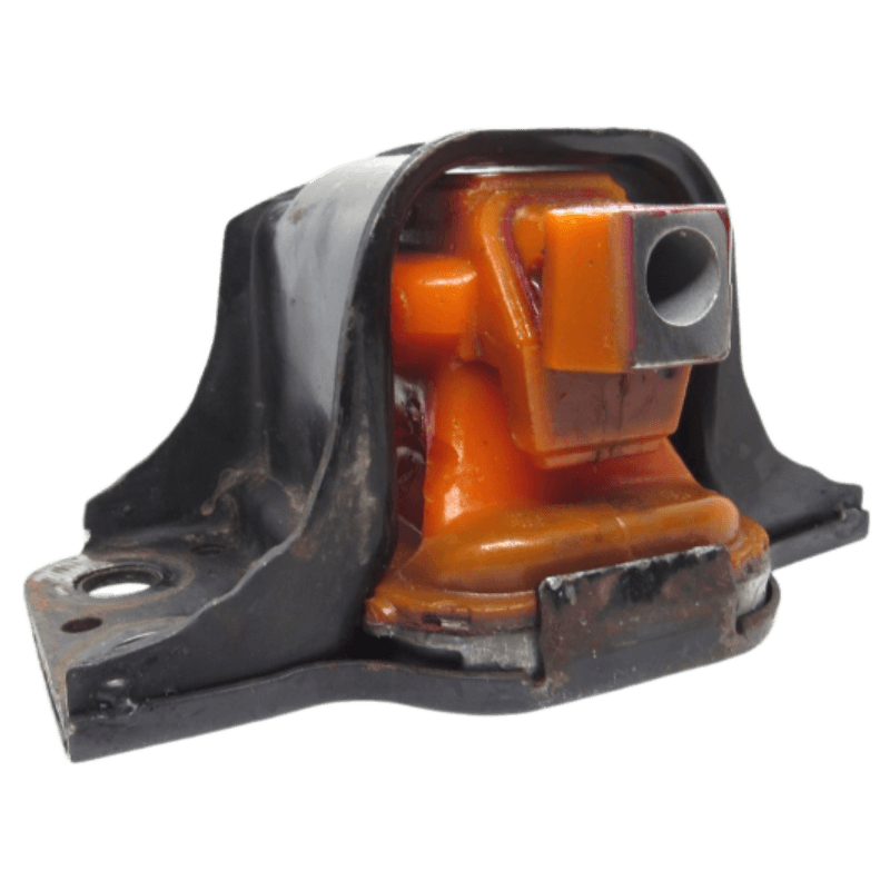 Поліуретанова подушка двигуна права Renault Kangoo 2008- 1,4-1,6