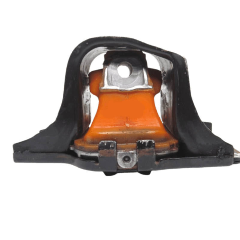 Поліуретанова подушка двигуна права Renault Kangoo 2008- 1,4-1,6