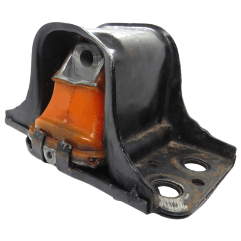 Поліуретанова подушка двигуна права Renault Kangoo 2008- 1,4-1,6