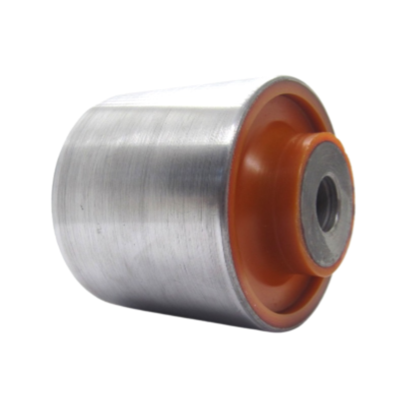 Поліуретановий сайлентблок переднього верхнього важеля Mercedes-Benz 230 2001-2011