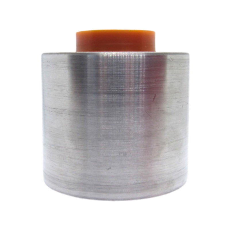 Поліуретановий сайлентблок переднього верхнього важеля Mercedes-Benz 230 2001-2011