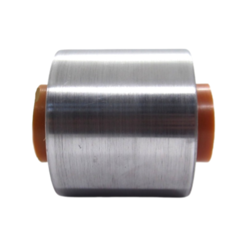 Поліуретановий сайлентблок переднього верхнього важеля Mercedes-Benz 230 2001-2011