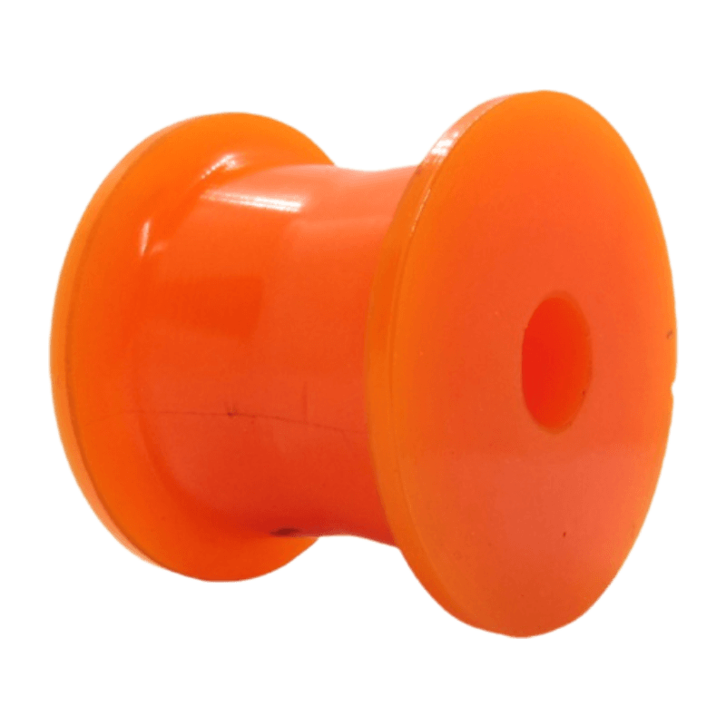 Polyurethane bushing rear stabilizer Lancia Thesis 2001-2009