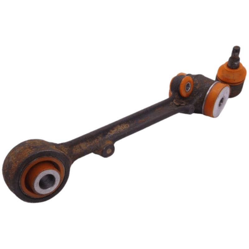 Polyurethane boot of the ball support of the rear lower transverse arm Honda Legend 1990-1996
