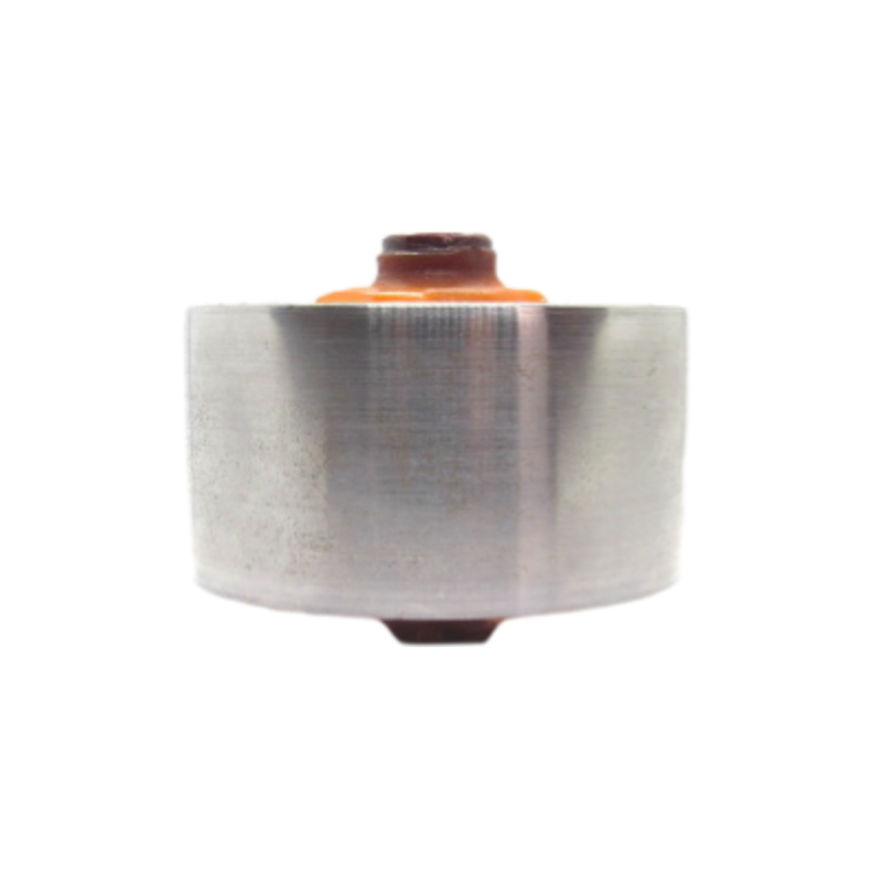 Polyurethane engine mount rear Hyundai Elantra 2000-2006 REPLACEABLE BUSHING