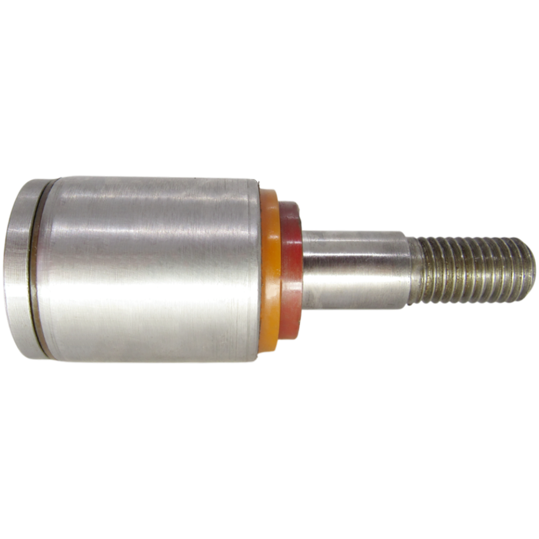 Поліуретановий сайлентблок заднього верхнього важеля Volvo 960 1990-1998