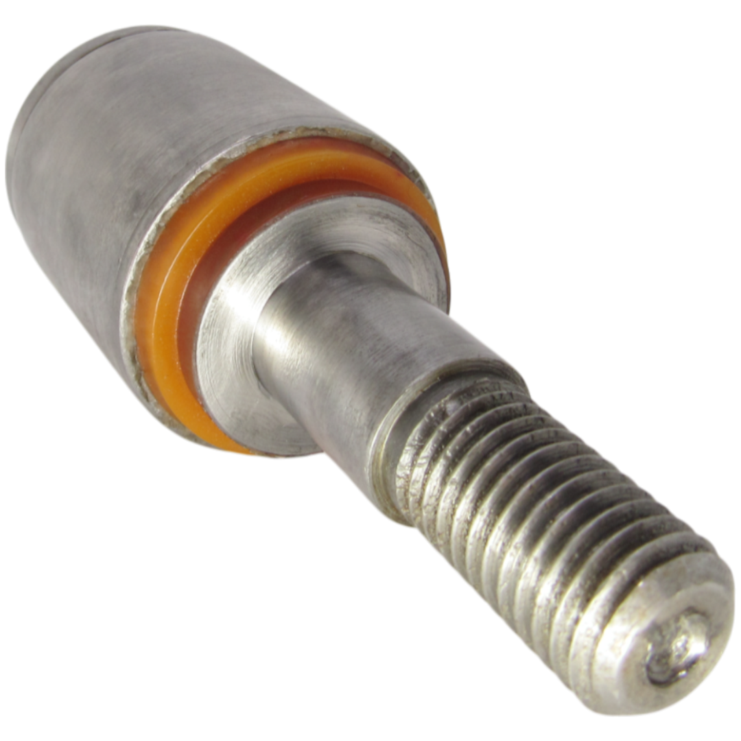 Поліуретановий сайлентблок заднього верхнього важеля Volvo 960 1990-1998