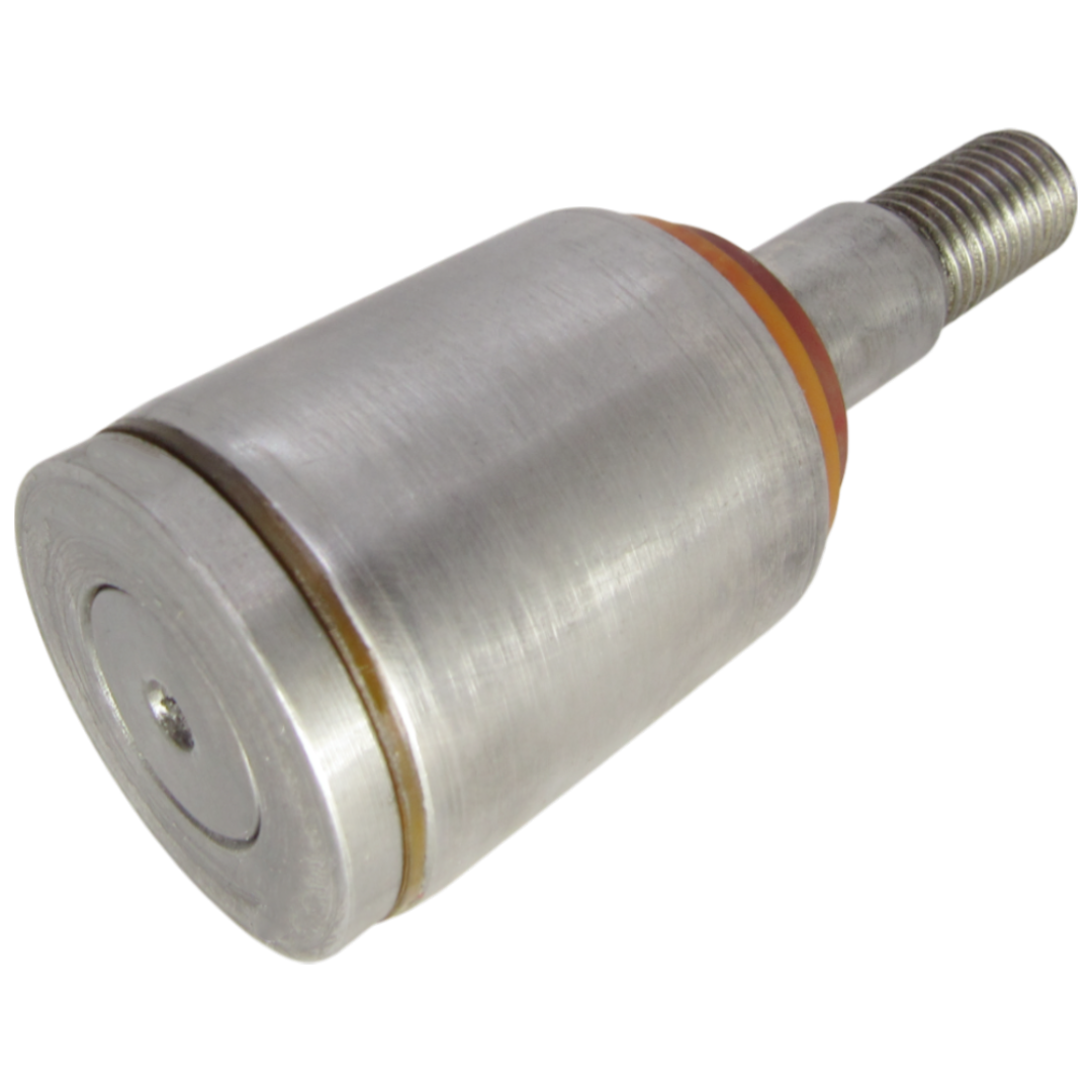 Поліуретановий сайлентблок заднього верхнього важеля Volvo 960 1990-1998