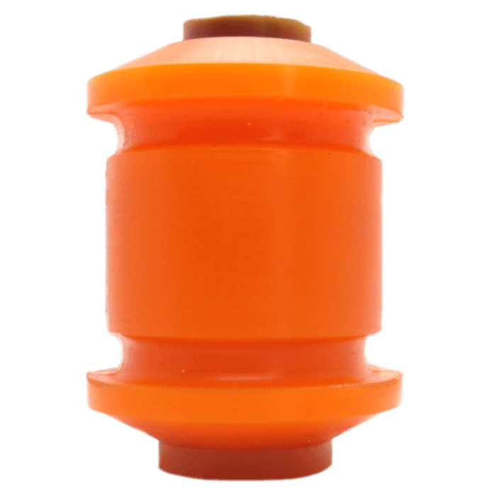 Rear arm polyurethane bushing inner Volkswagen T4 1990-2003
