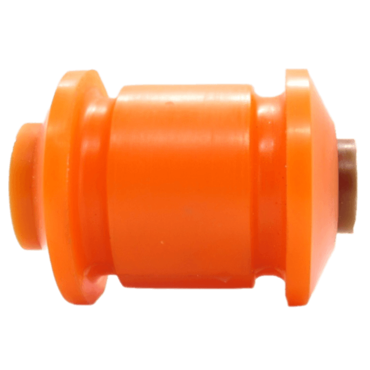 Rear arm polyurethane bushing inner Volkswagen T4 1990-2003