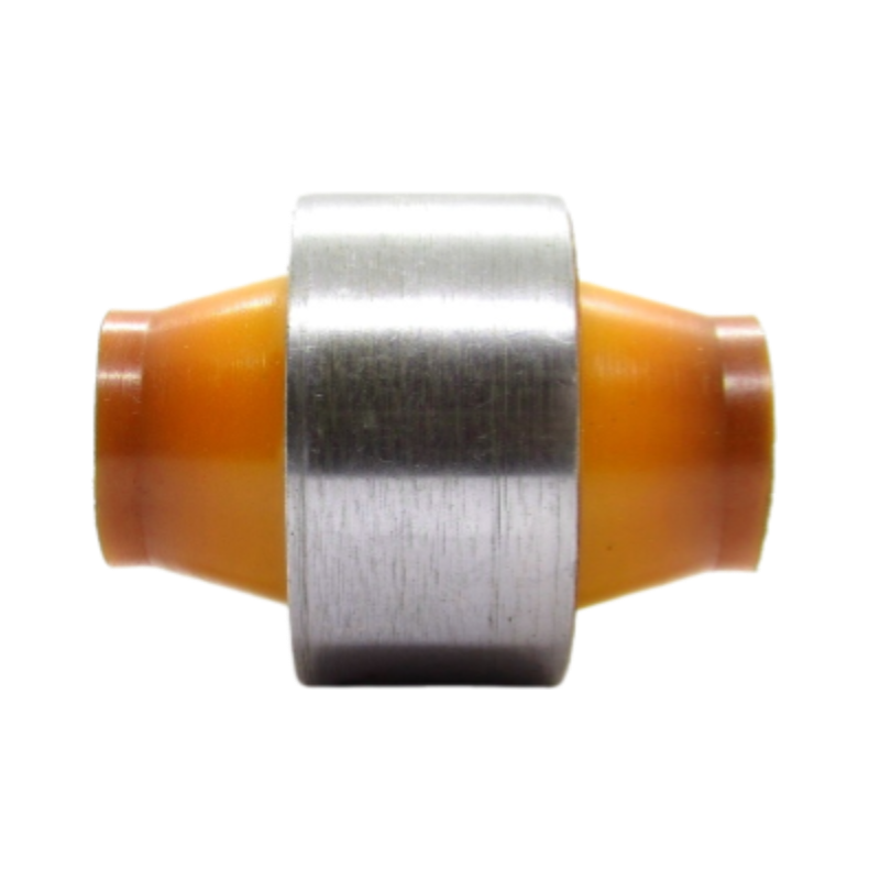 Polyurethane bushing rear lower arm rear Alfa Romeo 166 1998-2007