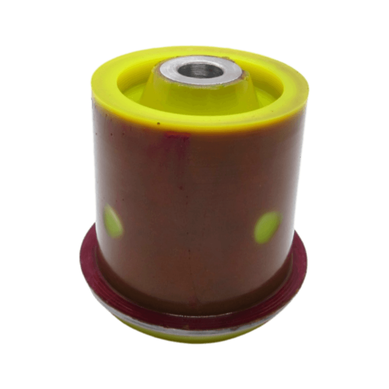 Polyurethane bushing rear subframe front BMW 3 E36 1990-2001 HARDNESS