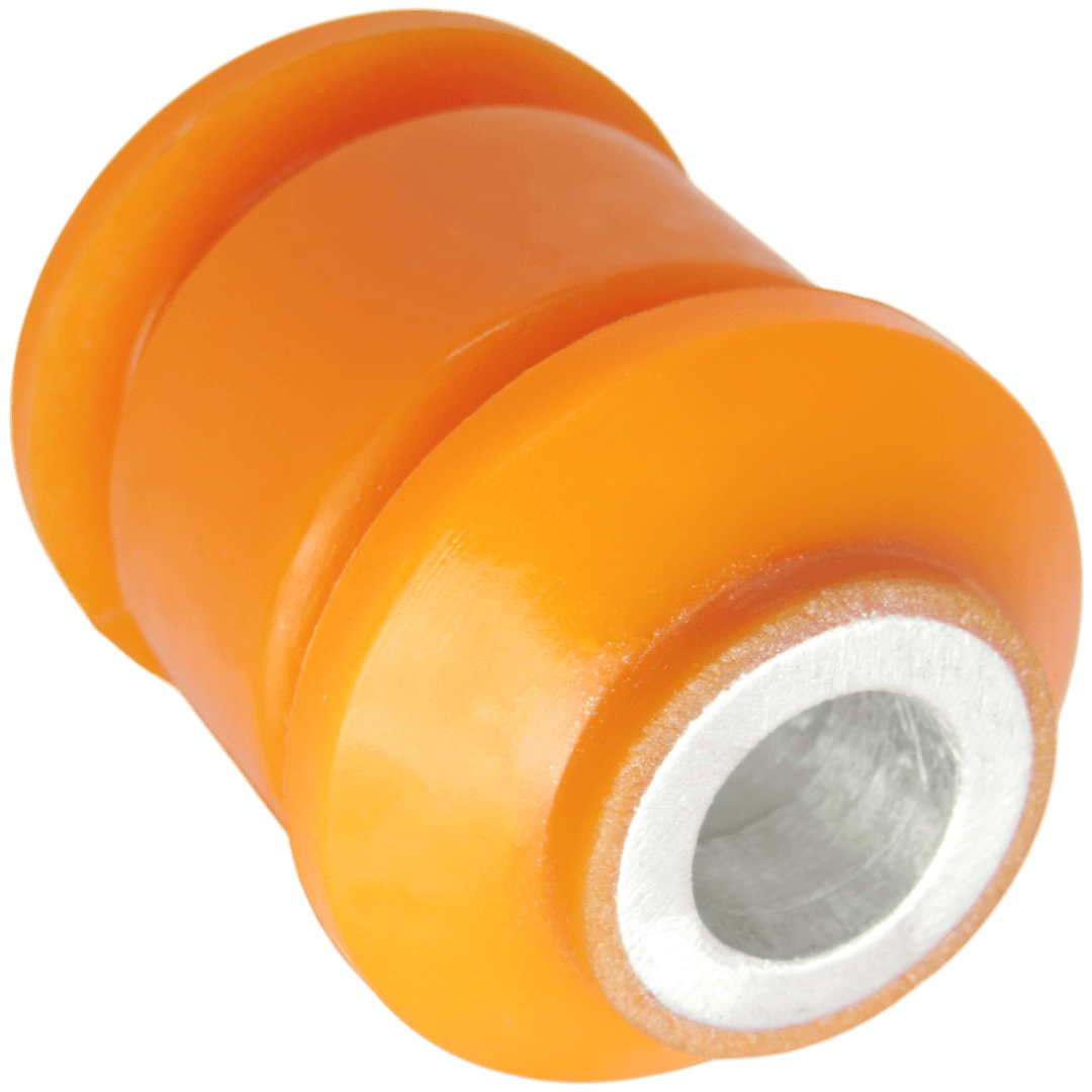 Polyurethane bushing front arm front Chery Tiggo 2016-
