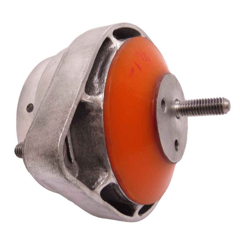 Polyurethane engine mount right, left Bmw E38 1994-2001 RECONSTRUCTION OF YOUR