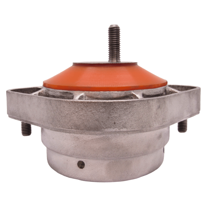 Polyurethane engine mount right, left Bmw E38 1994-2001 RECONSTRUCTION OF YOUR