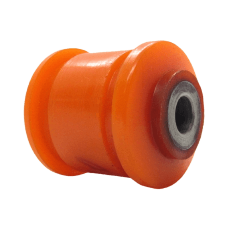 Polyurethane bushing rear trailing arm front Mazda 626 1982-1987