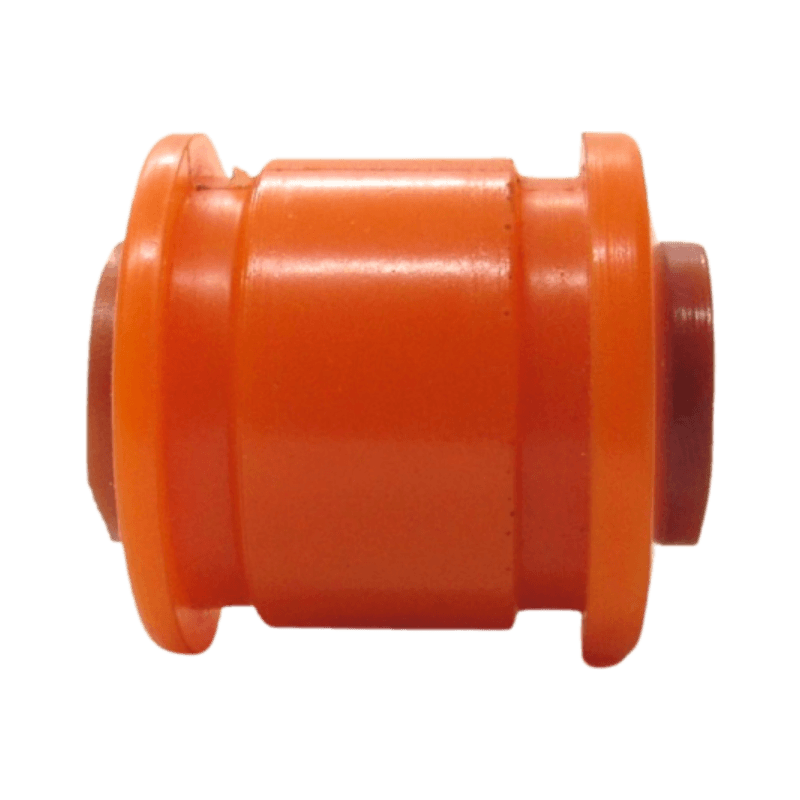 Polyurethane bushing rear trailing arm front Mazda 626 1982-1987
