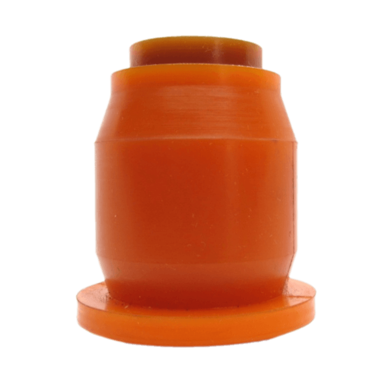 Polyurethane bushing front arm front Mazda 323 1994-2000