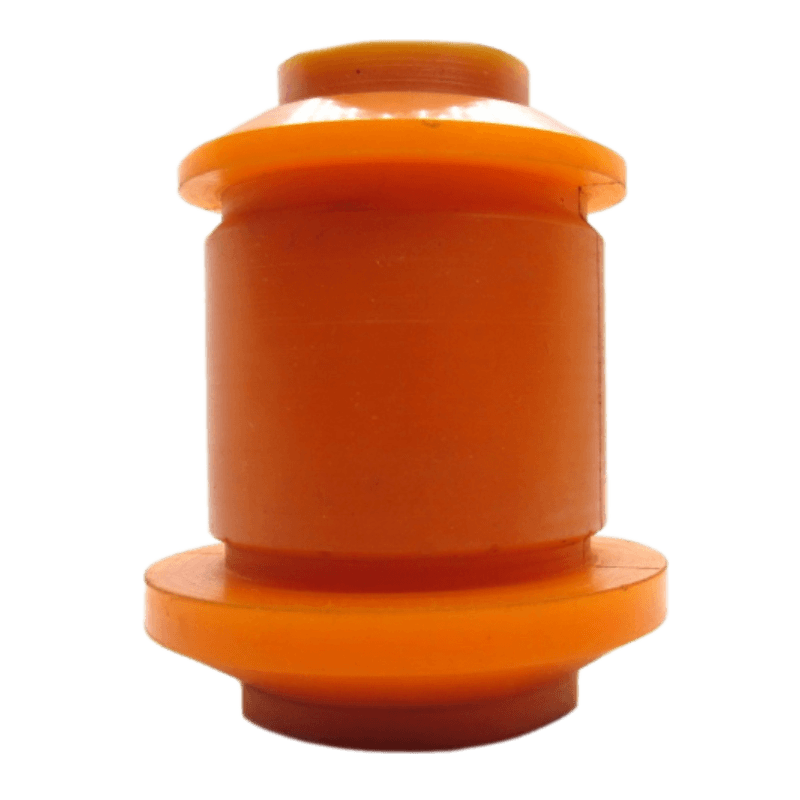 Polyurethane front bushing of lower front arm Chevrolet Express 2003-