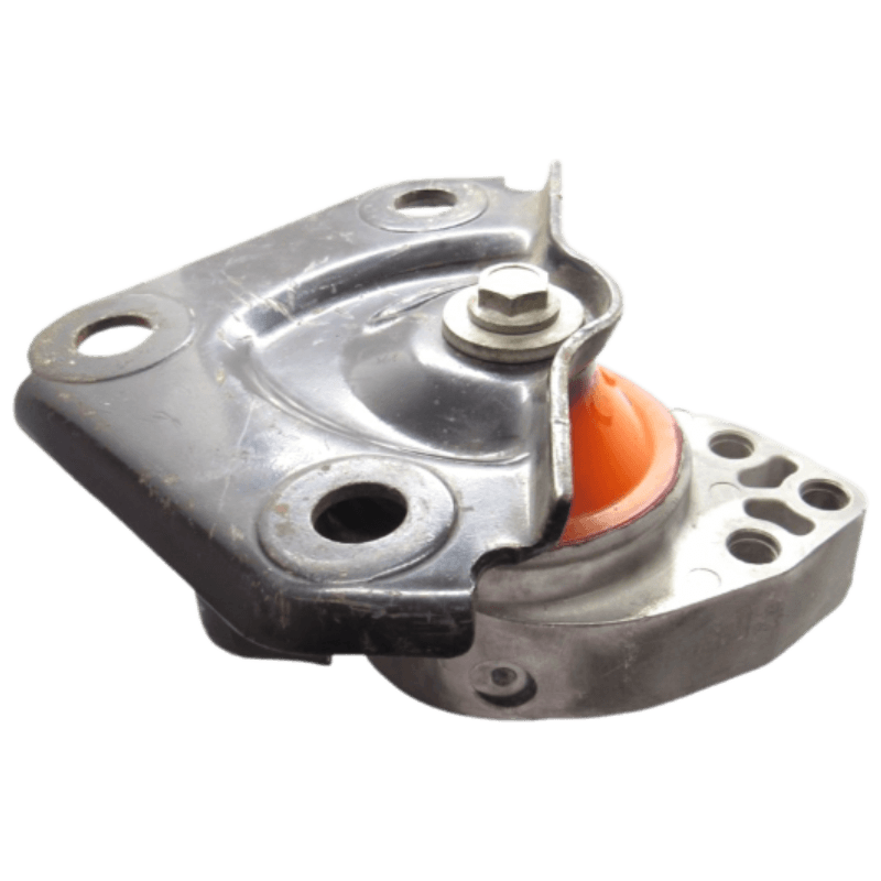 Поліуретанова подушка двигуна права Ford Fusion 2002-2012 1.4 TDCi