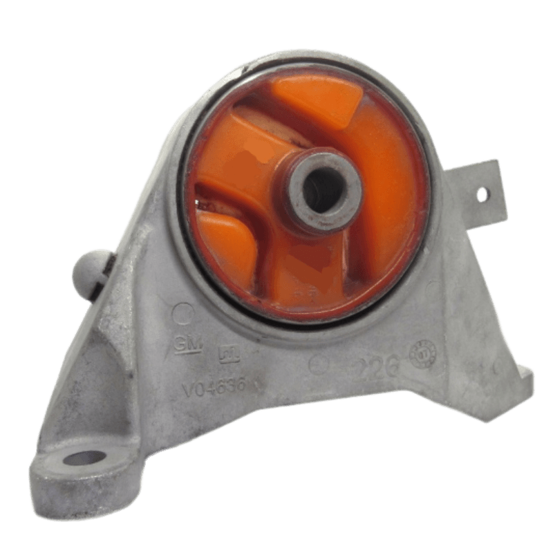 Поліуретанова подушка двигуна передня Opel Vectra 2002-2008 1,6L