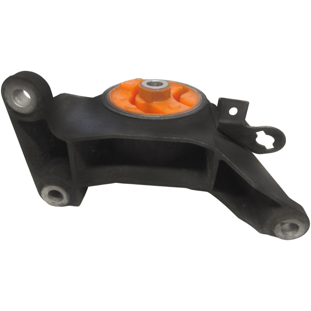 Поліуретанова подушка двигуна передня Opel Vectra 2002-2008 1,6L