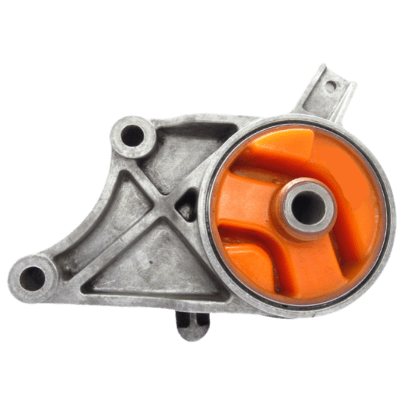 Полиуретановая подушка двигателя передняя Opel Signum 2003-2008 2,2L объем