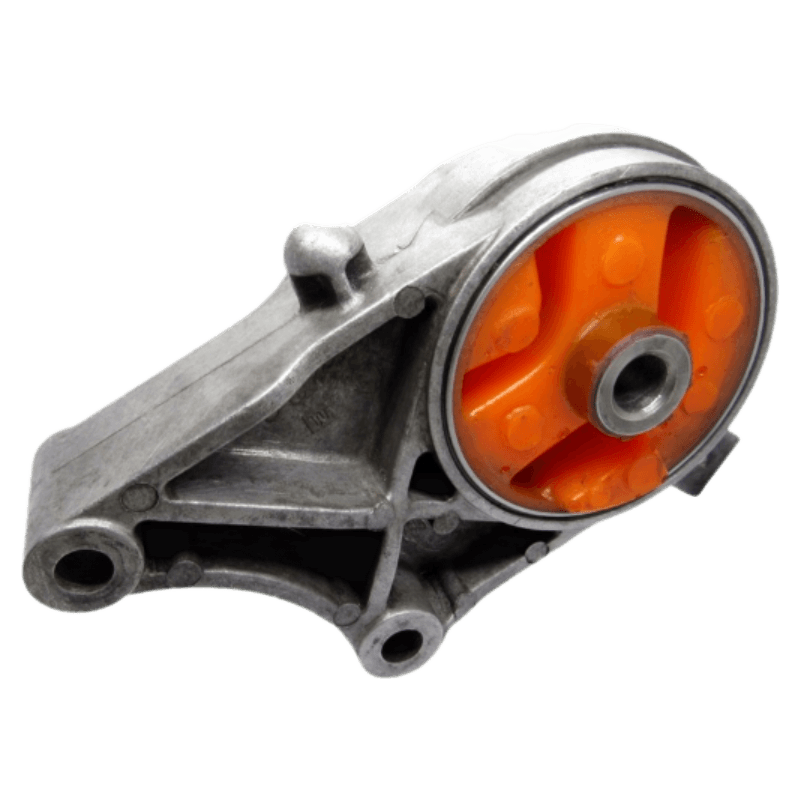 Поліуретанова подушка двигуна передня Opel Vectra 2002-2008 2.0L