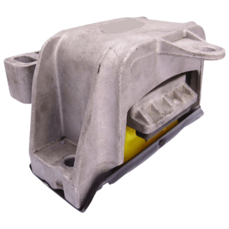 Поліуретанова подушка КПП ліва Volkswagen Golf 1997-2003 1.9 TDI HARDNESS