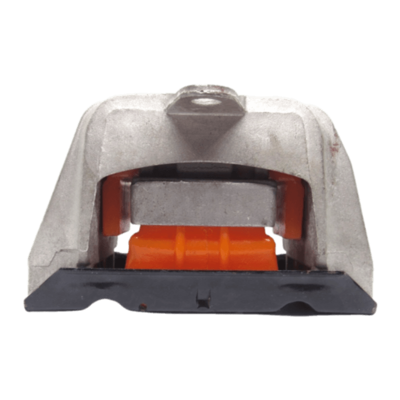 Поліуретанова подушка КПП ліва Seat Toledo 1999-2004