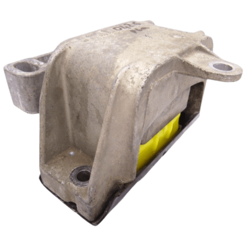 Поліуретанова подушка КПП ліва Audi A3 1996-2006 HARDNESS