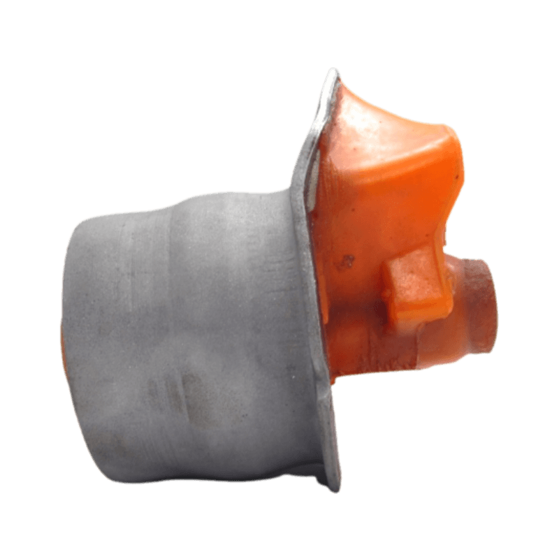 Поліуретановий сайлентблок задньої балки BYD F3 2005-2013