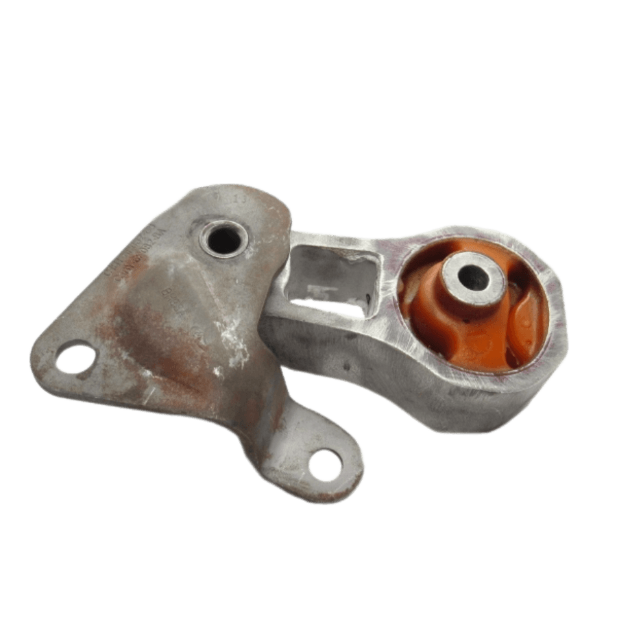 Поліуретанова подушка двигуна задня Ford Fiesta 2002-2008