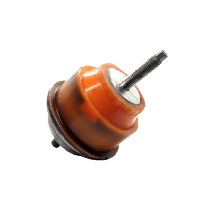 Поліуретанова подушка двигуна права Peugeot 406 1995-2004 РЕКОНСТРУКЦІЯ ВАШОЇ