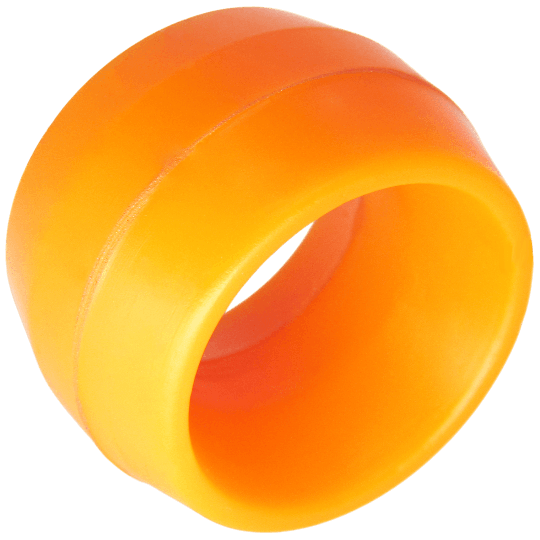 Polyurethane bushing front arm outer Izh Oda 1997-2005