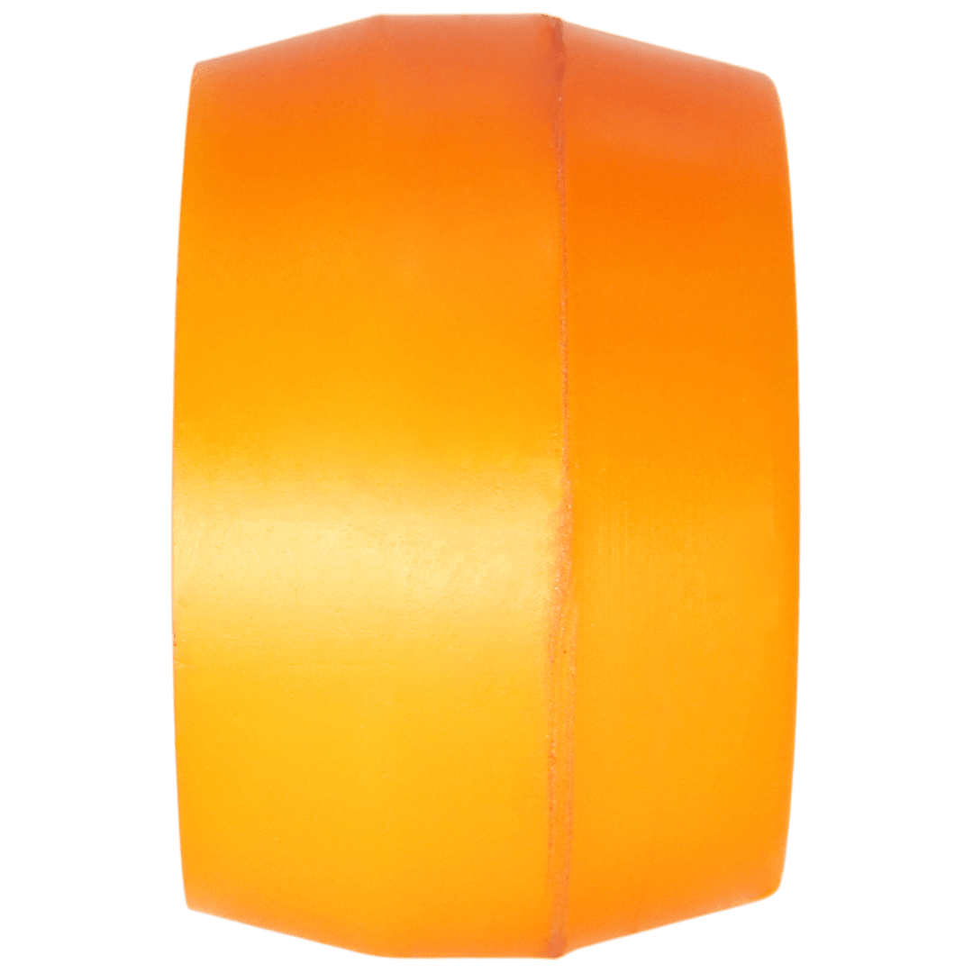 Polyurethane bushing front arm outer Izh Oda 1997-2005