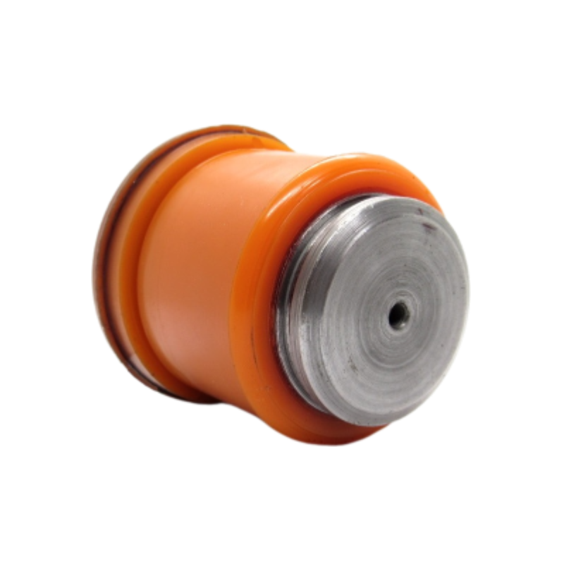 Поліуретановий сайлентблок переднього верхнього важеля Toyota Caetano 2001- РЕКОНСТРУКЦІЯ ВАШОГО